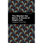 The Blacker the Berry: A Novel of Negro Life - Hardcover