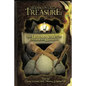 Undiscovered Treasure: The Untold Secret of Ephraim and Manasseh - Paperback