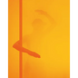 Armin Lorenz Gerold: Manuel or a Hint of Evil - Paperback
