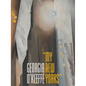 Georgia O'Keeffe: My New Yorks - Hardcover