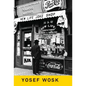 New Life Joke Shop - Hardcover
