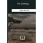 The Gold-Bug - Paperback