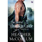 The Devil of Dunakin Castle - Paperback