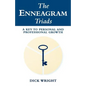 The Enneagram Triads - Paperback