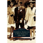Caribbean Americans in New York City: 1895-1975 - Hardcover