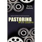 Pastoring with Elders - Paperback