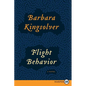Flight Behavior - Paperback