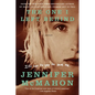 The One I Left Behind - Paperback