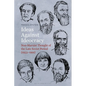 Ideas Against Ideocracy: Non-Marxist Thought of the Late Soviet Period (1953-1991) - Paperback