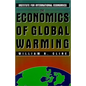 The Economics of Global Warming - Paperback