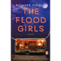 The Flood Girls: A Book Club Recommendation! - Paperback