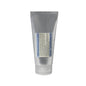 Davines Sunscreen Cream SPF 30 - Protective Sun Cream for Skin Health