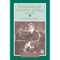 Environment and Ethnicity in India, 1200 1991 - Paperback