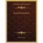 Practical Psychometry - Hardcover
