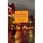 The Pornographer - Paperback