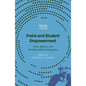 Freire and Student Empowerment - Hardcover
