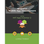 Beginner Mobile App Development using MIT App Inventor 2 - Paperback