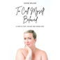 To Call Myself Beloved: A Story of Hope, Healing and Coming Home - Paperback