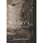 A Soldier's Heart: The 3 Wars of Vietnam - Hardcover