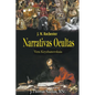 Narrativas Ocultas - Paperback