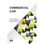 Commercial Law - Paperback