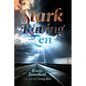 Stark Raving Zen: A Memoir of Coming Alive - Paperback