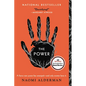 The Power - Paperback