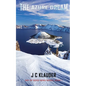 The Azure Dream - Paperback