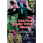 The Old-Time Radio Trivia Book IV - Paperback