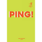 Ping! - Paperback