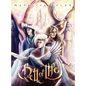 Bell of Life - Hardcover