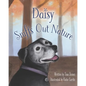 Daisy Sniffs Out Nature - Paperback