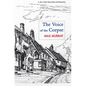The Voice of the Corpse - Paperback