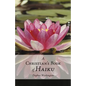 A Christian's Book of Haiku - Paperback
