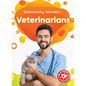 Veterinarians - Library Binding