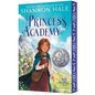 Princess Academy: Deluxe Anniversary Edition - Paperback