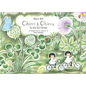 Chirri & Chirra, in the Tall Grass: Volume 2 - Hardcover