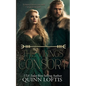 The Viking's Consort: Book 3 of the Clan Hakon Series - Paperback