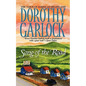 Song of the Road - Paperback