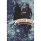 Clockwork Crime: A Detective Doyle mystery - Paperback
