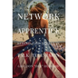 Network Apprentice - Hardcover