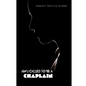 Am I Called to Be a Chaplain - Paperback