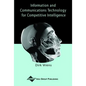 Information and Communications Technology for Competitive Intelligence - Hardcover