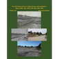 Fort Ord Then and Now: Camp Clayton, Sub-Installations, Blocks 1000, 1100, 1200, 1300, 1400, 1500, 1600 - Volume Two - Hardcover