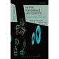 Theatre, Performance and Cognition: Languages, Bodies and Ecologies - Paperback