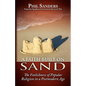 A Faith Built on Sand - Paperback