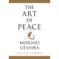 The Art of Peace - Paperback