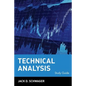 Technical Analysis, Study Guide - Paperback