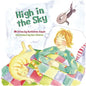 High In The Sky - Paperback