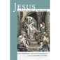 Jesus and the Hope of the Poor - Paperback
